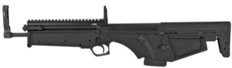 Kel-Tec RDB-S 5.56MM $urvival Rifle