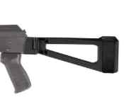 SBA4 Pistol Brace (WTT AK Folding Brace)