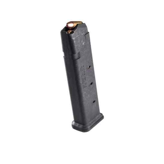 MAGPUL PMAG 21RD MAGAZINE FOR GLOCK DOUBLE STACK 9