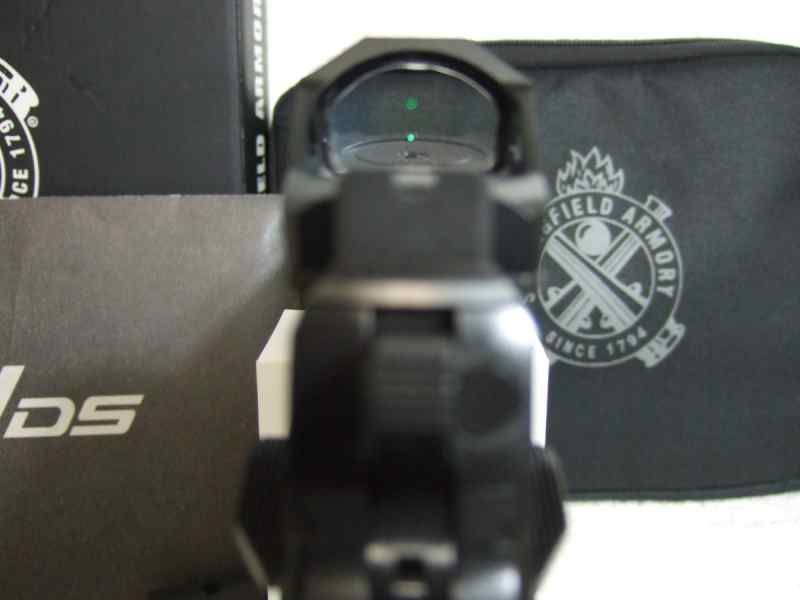 DSCF5986.JPG
