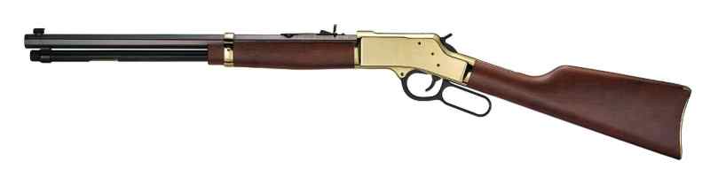 H Big Boy .44 Left.jpg