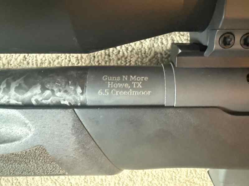 Rifle05.jpeg