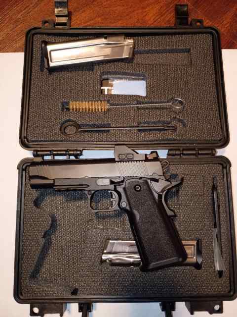 a tisas 1911 9mm douple stack optic ready and red dot more jpeg.jpg