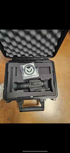 FLIR PTS233