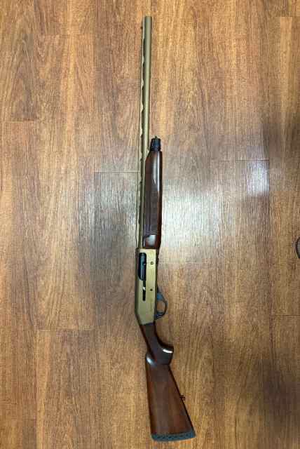 Stoeger M3000