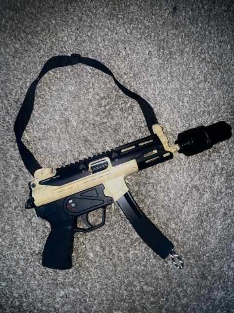 Mac5k
