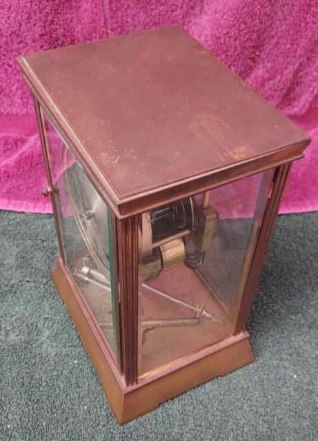 20250409_143502.jpg