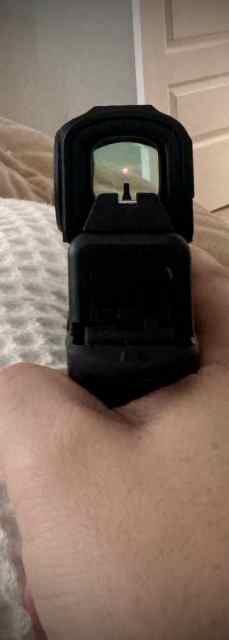 IMG_6946.jpeg