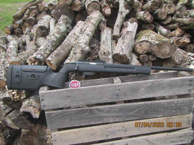 22 TCM 5rnd Polymer 20 inch Rifle2.JPG