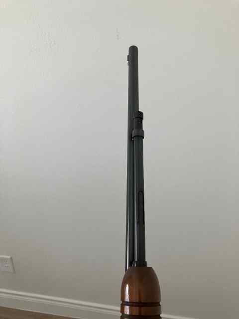 IMG_3245.jpeg