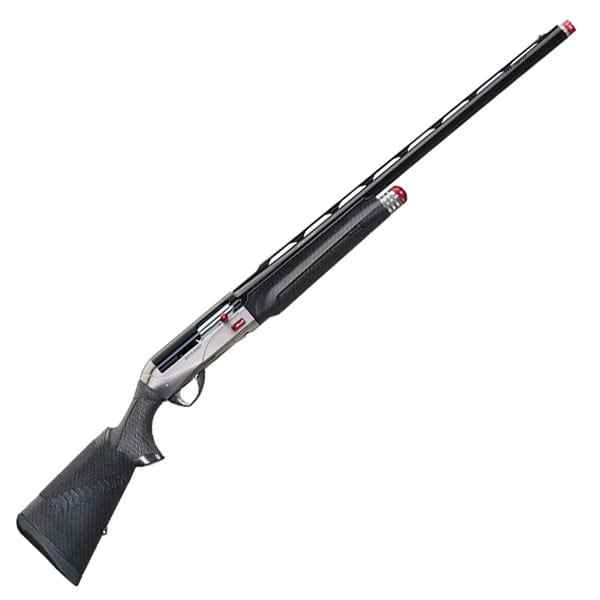 Benelli Super Sport Performance Shop 12 Ga