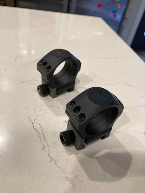 nightforce 34mm rings