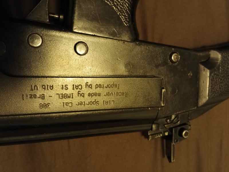 fal 2.jpg