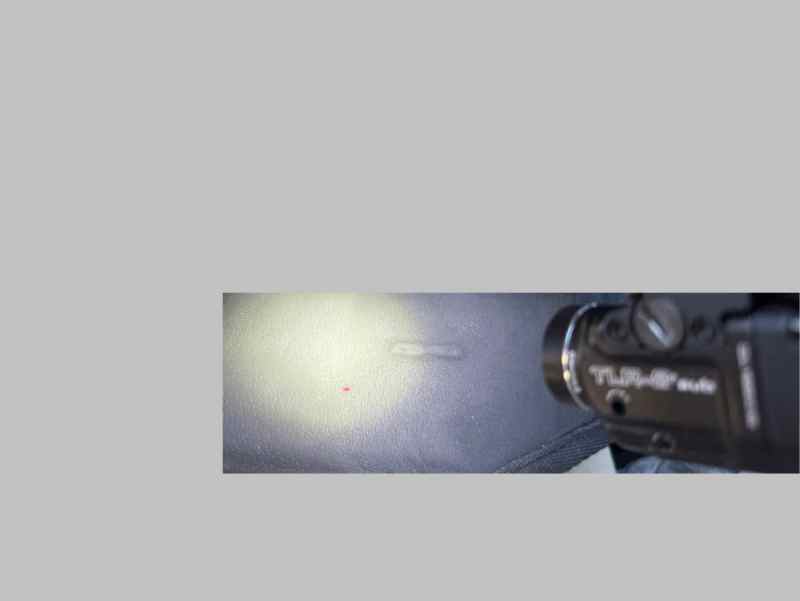 IMG_0299.jpeg