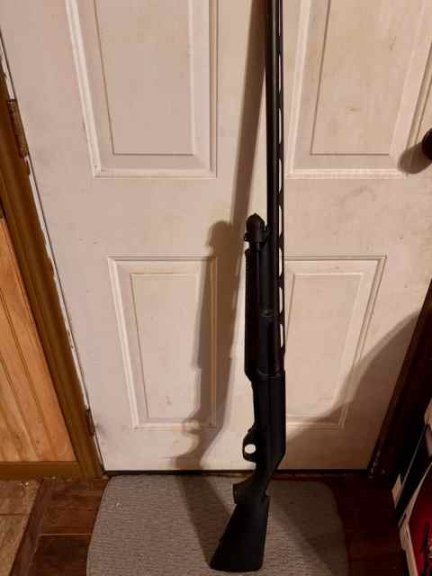 Benelli Nova  2 3/4&quot; -3 1/2 &amp;marlin 30-30 