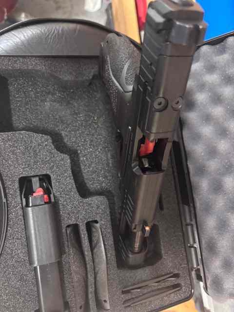 hk vp9/ c93