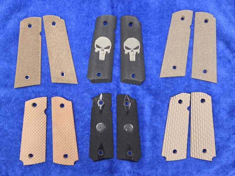 1911 Grips (3).jpg