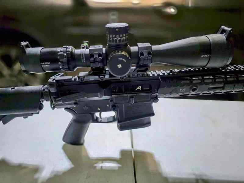 ar102.jpg