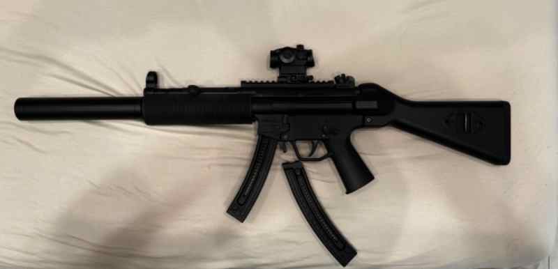 GSG-522