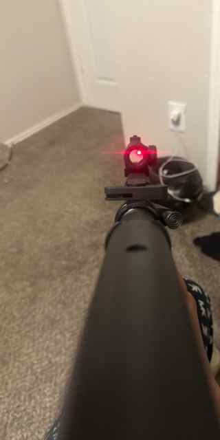 IMG_0431.jpeg