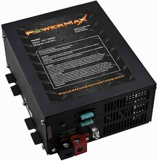close to $400 worth amplifier $170 and other $198