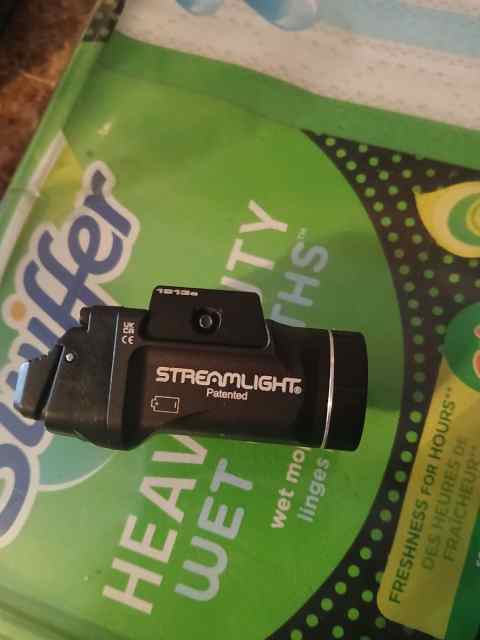 TLR7X Sub mint condition, extra SF battery 