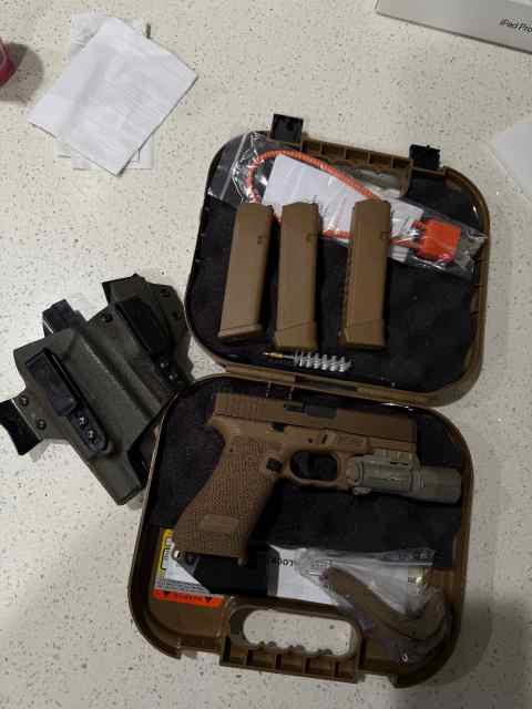 G19x