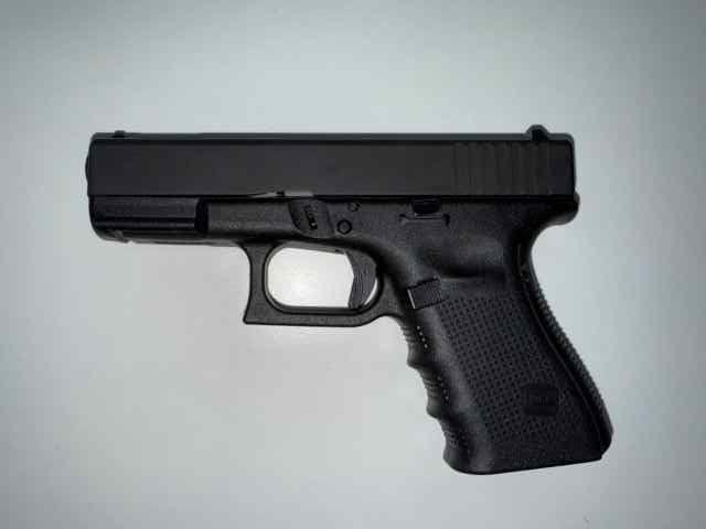 image1.jpeg