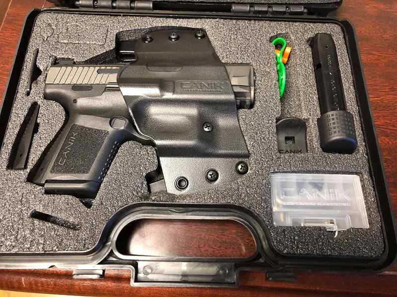 canik-tp-9-elite-sc-case-new.jpg