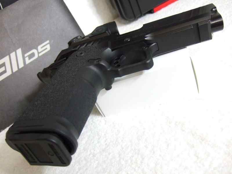 DSCF5975.JPG