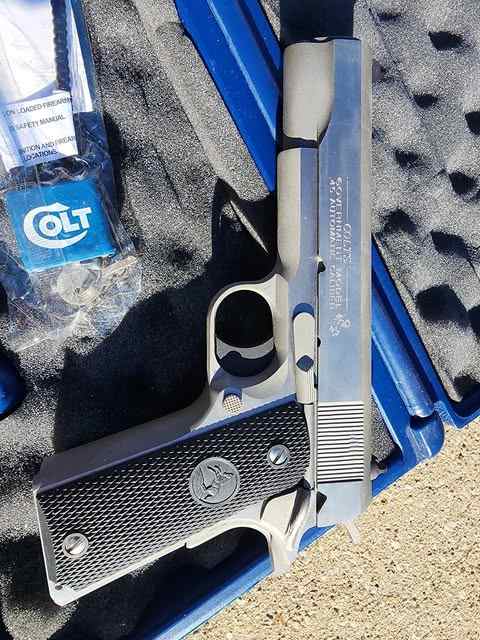 GunR1911.jpeg