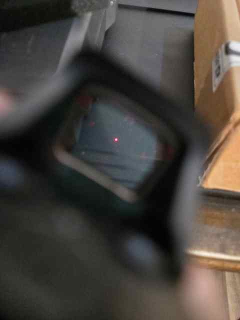 20250714_211533.jpg