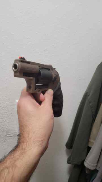 20250715_205742.jpg