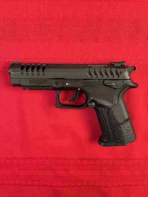 gp100 left side.jpg