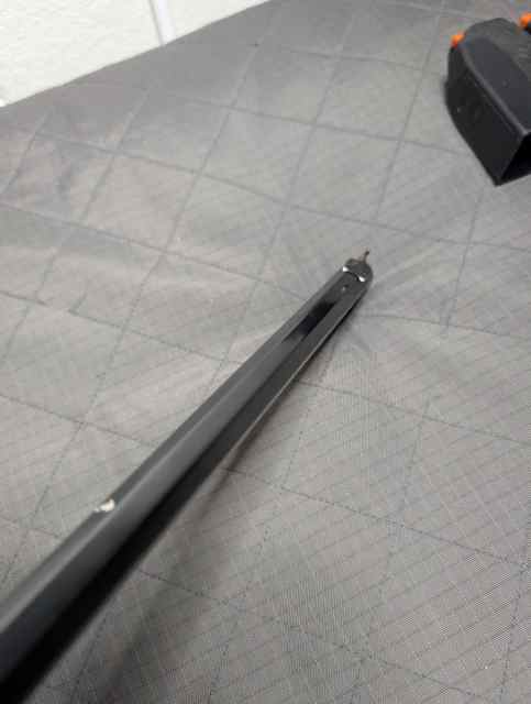 PXL_20250716_180330781.jpg