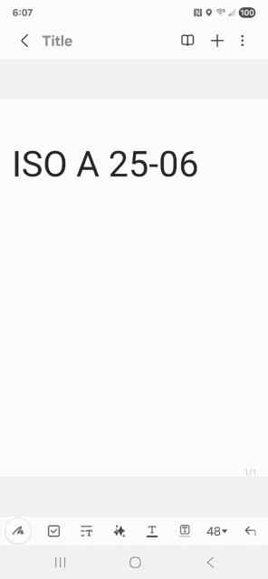 Screenshot_20250721_060753_Samsung Notes.jpg