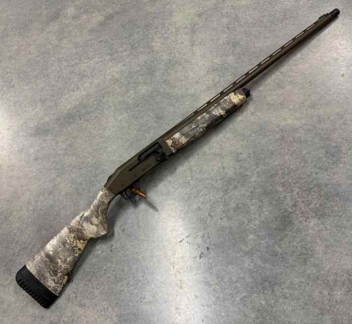 Mossberg 940 PRO Waterfowl 28&quot; 12 gauge.