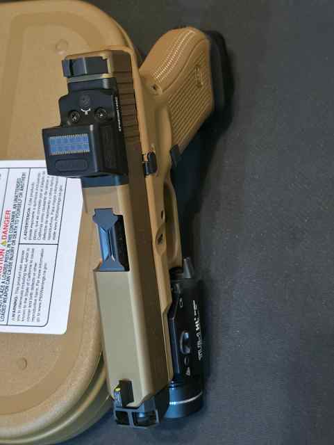 20250412_204734.jpg