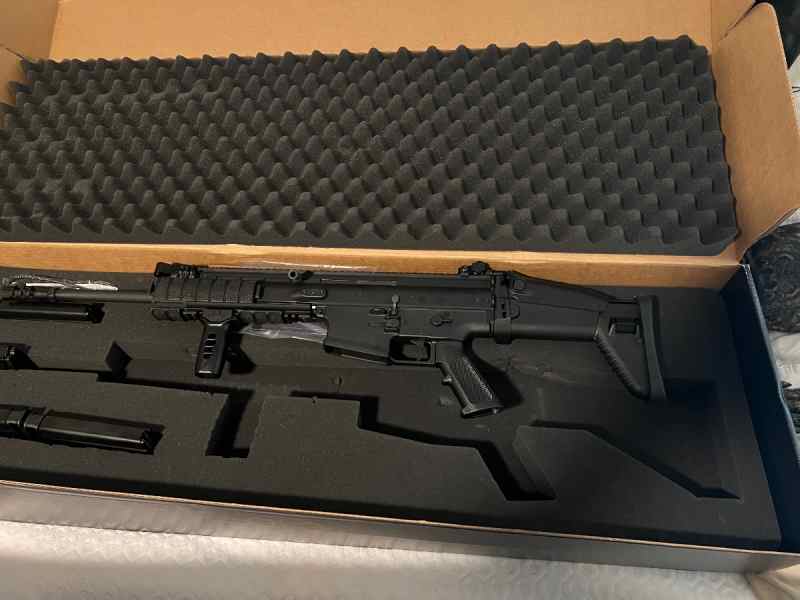 Scar 17S