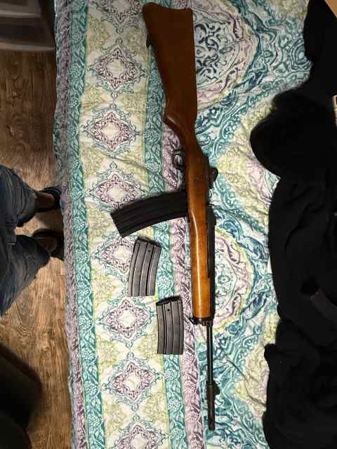 M14 223
