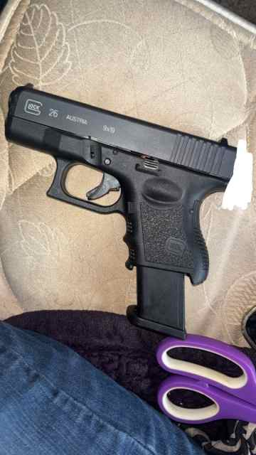 G26