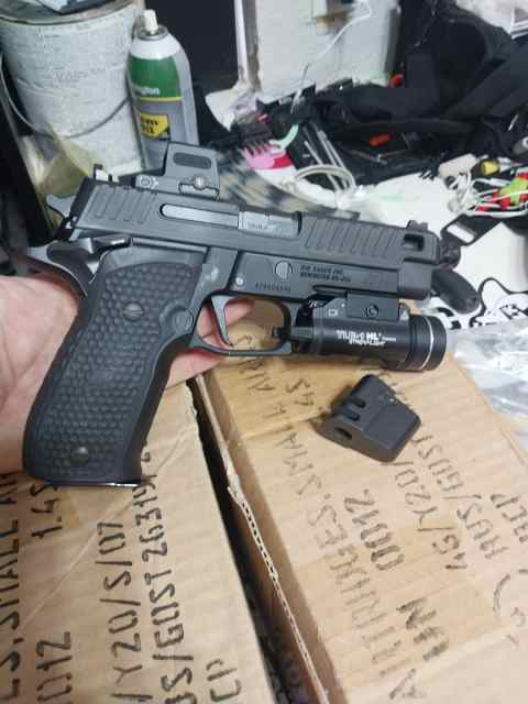  Zev p226 and christensen mpp 