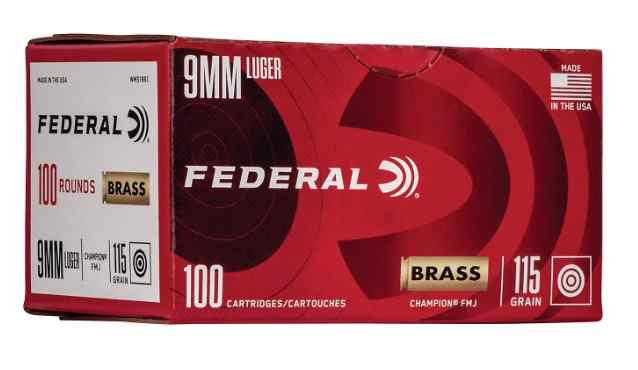 9mm, 380, 38 super, 38sp, 357mag, 40sw, 45, 10mm