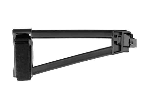For Sale- SB TF1913 Brace
