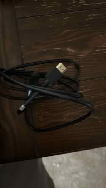 IMG_2502.jpeg
