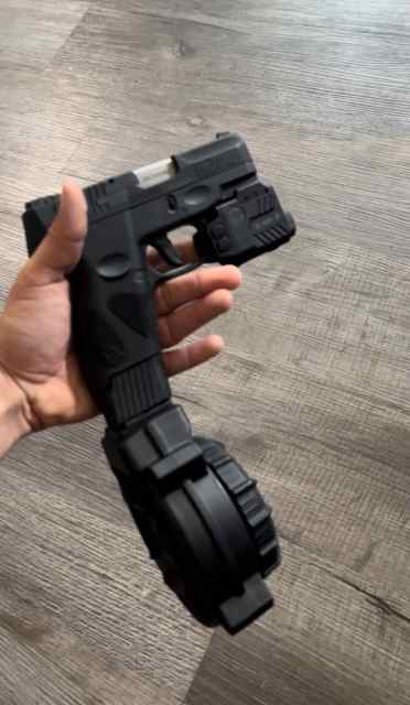 G2c