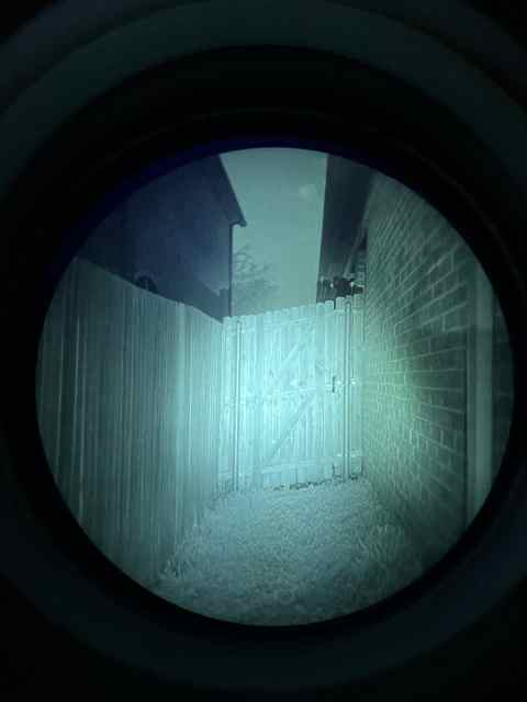 IMG_0464.jpeg