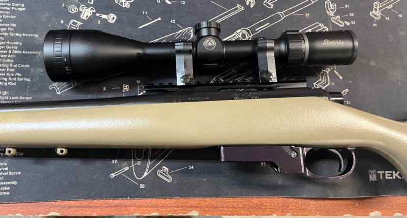 Rem 700 221 FB Left side scope.jpg