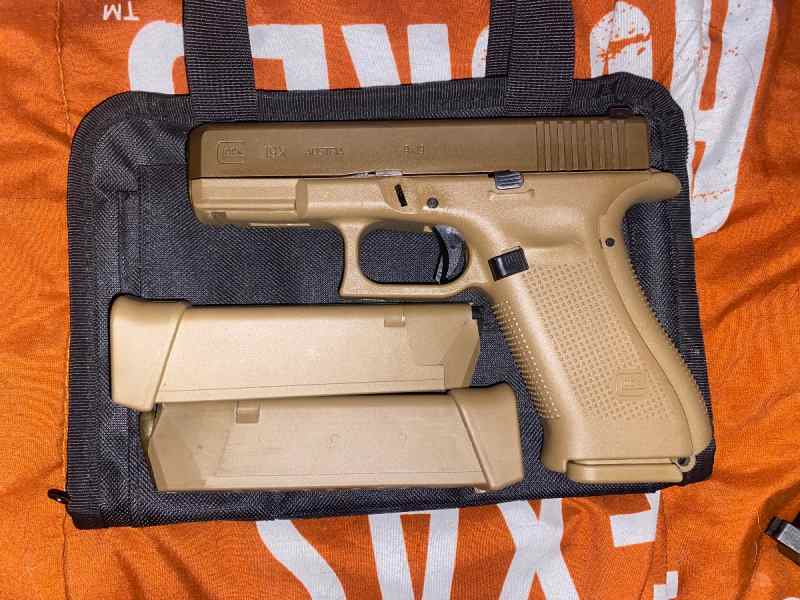 G19x 
