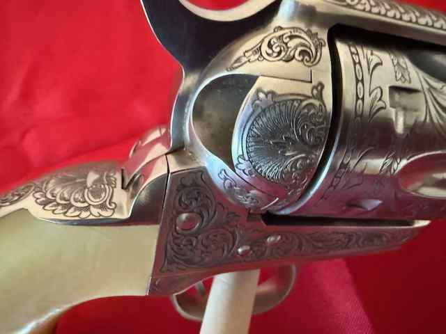 image5 (12).jpeg